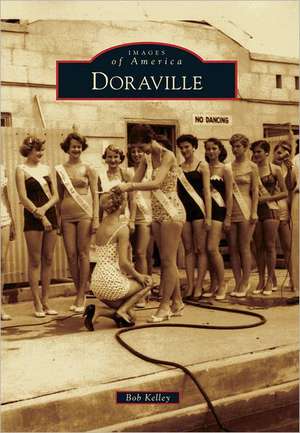 Doraville de Bob Kelley