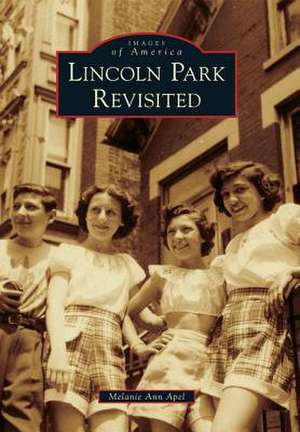 Des Plaines de David Whittingham