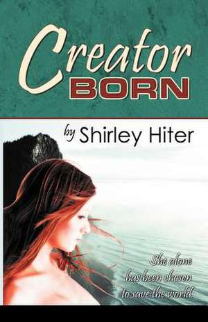 Creator Born de Shirley Hiter