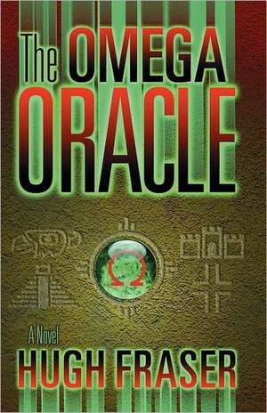 The Omega Oracle de Hugh Fraser