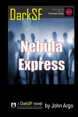 Nebula Express