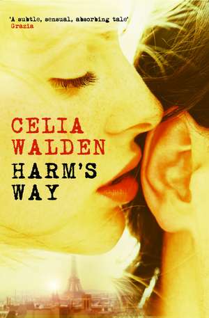 Walden, C: Harm's Way