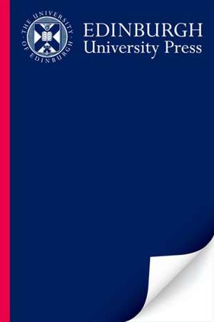 Roman Imperialism de Andrew Erskine