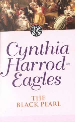 Morland Dynasty 5 de Cynthia Harrod-Eagles