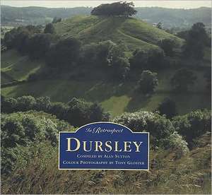 DURSLEY