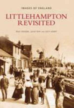 Littlehampton Revisited de Rolf Zeegers