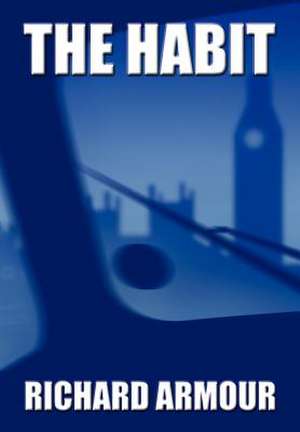 The Habit de Richard Armour