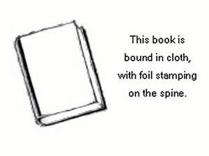 African Herders: Emergence of Pastoral Traditions de Andrew B. Smith