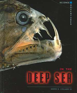 In the Deep Sea de Sneed B. Collard