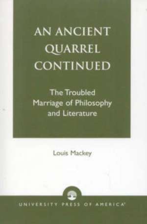 Freedom in the World 2003 de Louis Mackey