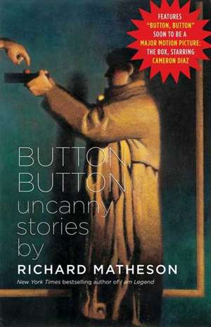 Button, Button de Richard Matheson