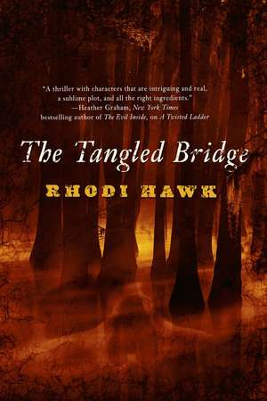 The Tangled Bridge: Wearing the Cinco Peso, 1821-1900 de Rhodi Hawk