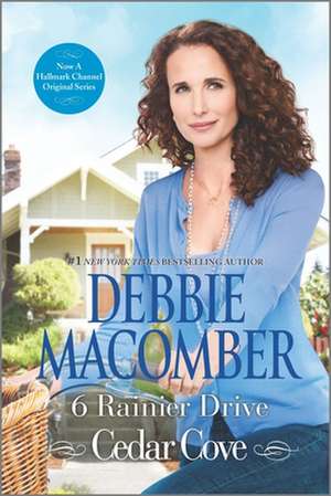 6 Rainier Drive de Debbie Macomber