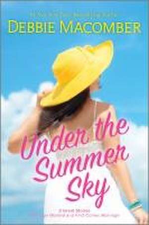 Under the Summer Sky de Debbie Macomber