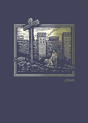 NET Abide Bible Journal - John, Paperback, Comfort Print: Holy Bible de Taylor University Center for Scripture Engagement