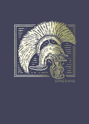 NET Abide Bible Journal - Ephesians, Paperback, Comfort Print: Holy Bible de Taylor University Center for Scripture Engagement