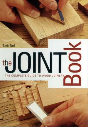 Noll, T: Joint Book