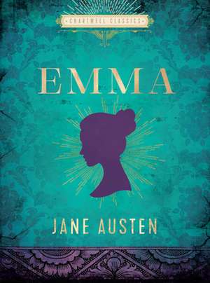 Emma de Jane Austen