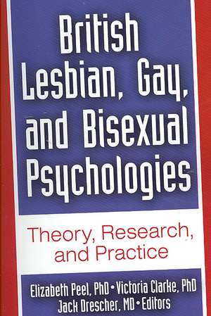 Tradition and Policy Perspectives in Kinship Care de Rowena G. Wilson