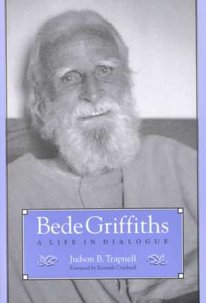 Bede Griffiths