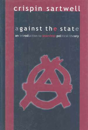 Against the State