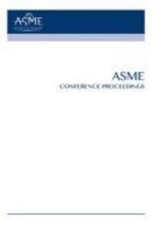 2016 Proceedings of the ASME 2016 10th International Conference on Energy Sustainability (ES2016): Volume 1 de Asme