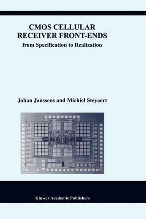 Content-Based Video Retrieval de Johan Janssens