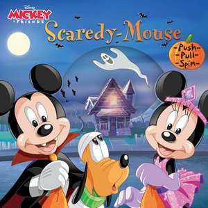 Disney Mickey & Friends de Loter Inc