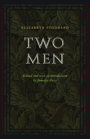 Two Men de Elizabeth Stoddard