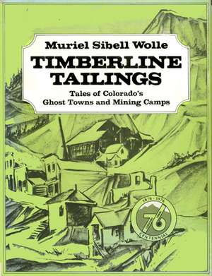 Montana Pay Dirt: Guide To Mining Camps Of Treasure State de Muriel Sibell Wolle