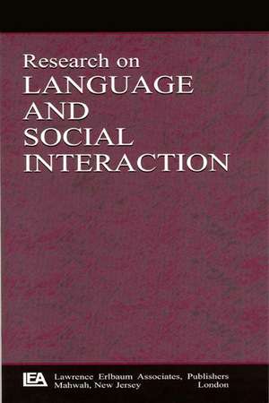 Expert Talk and Risk in Health Care: A Special Issue of research on Language and Social interaction de Christopher N. Candlin