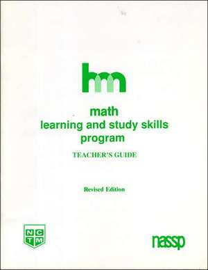 Math de HM Group