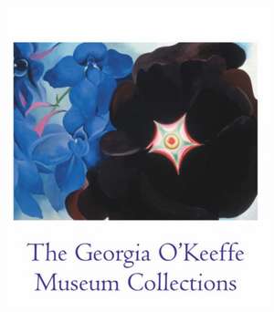 Georgia O'Keeffe Museum Collection: Found Photos de Barbara Buhler Lynes