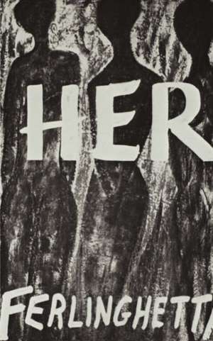 Her de Lawrence Ferlinghetti