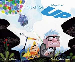 The Art of Up: Year-Round Recipes for the Pick of the Crop de Tim Hauser