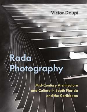 Rada Photography de Victor Deupi