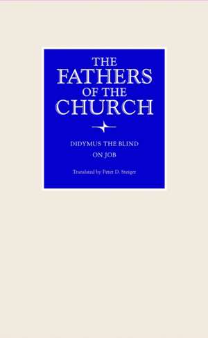 On Job de Franklin T Harkins