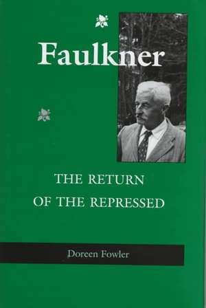 FAULKNER