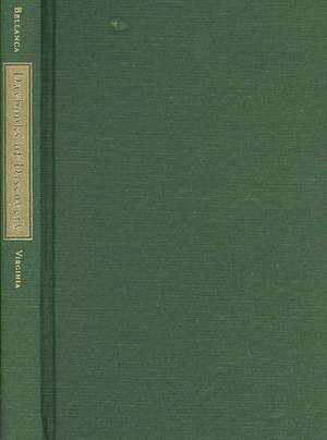 Daybooks of Discovery: Nature Diaries in Britain, 1770-1870 de Mary Ellen Bellanca