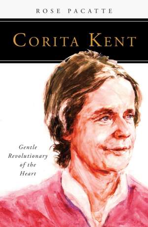 Corita Kent de Rose Pacatte
