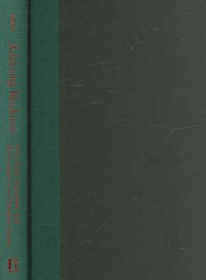 Achieving Blackness de Algernon Austin