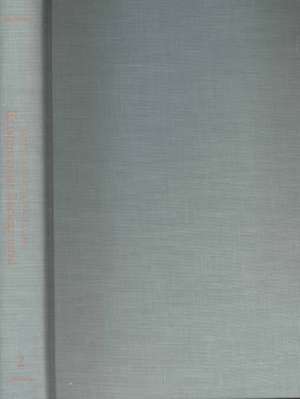 Existentialist Background: Kierkegaard, Dostoevsky, Nietzsche, Jaspers, Heidegger de William L. McBride