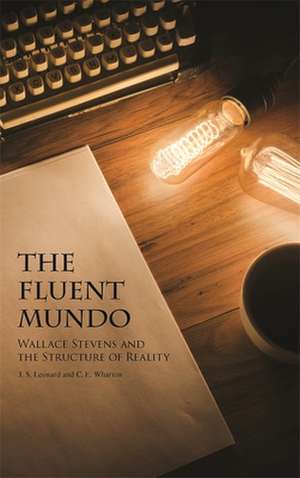 The Fluent Mundo de J. S. Leonard