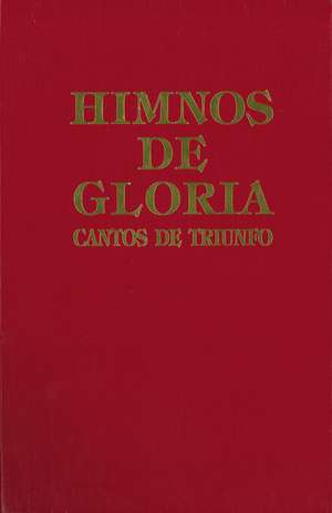 Himnos de gloria y triunfo con música de Vida