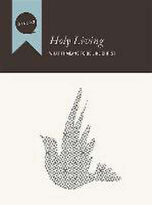 Holy Living de Beacon Hill Press