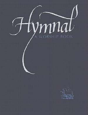 Hymnal