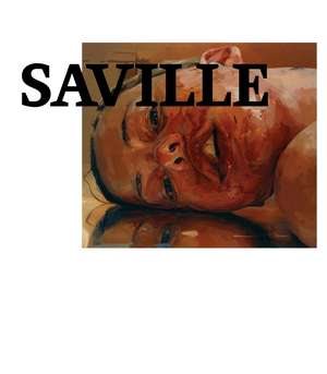 Jenny Saville de Rizzoli Publications