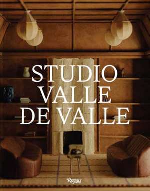 Studio Valle de Valle de Giancarlo Valle