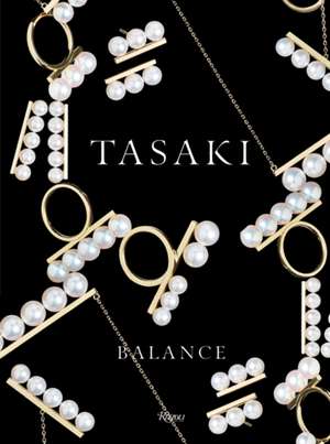 Tasaki de Tasaki