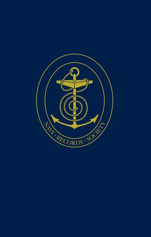The Jellicoe papers: Vol. I de A. Temple Patterson